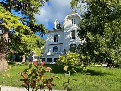 Appartement, 35,89 m²