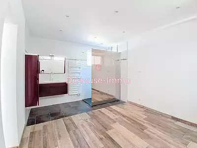 Maison, 195 m²