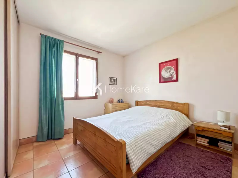Maison, 160 m²