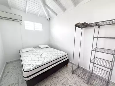 Appartement, 120 m²