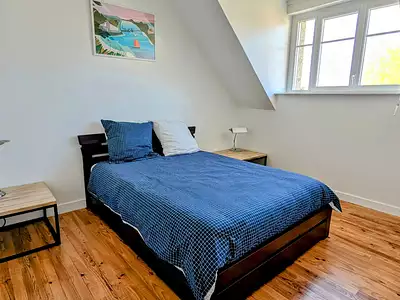 Maison, 175 m²