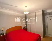 Appartement, 85 m²