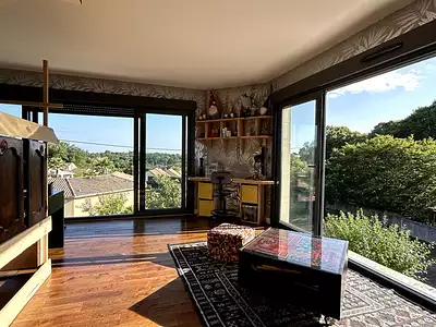 Maison, 240 m²
