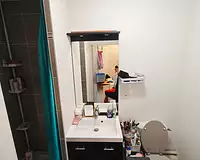 Appartement, 17,91 m²