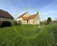 Maison, 92,45 m²