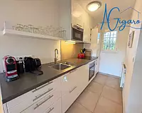 Appartement, 57,7 m²