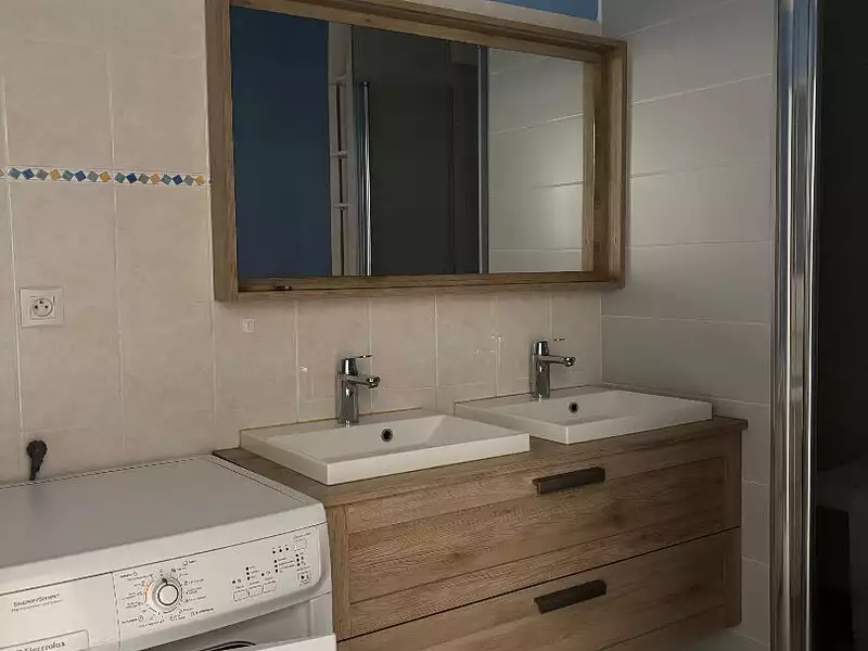 Appartement, 89,17 m²