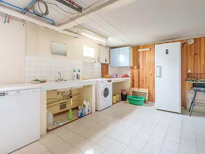 Maison, 97 m²