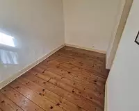 Appartement, 69 m²