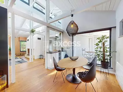 Maison, 164,46 m²