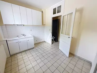 Appartement, 76,32 m²