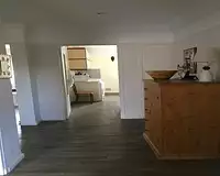 Appartement, 100 m²