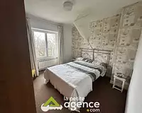 Maison, 136 m²