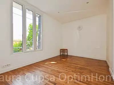 Maison, 92 m²