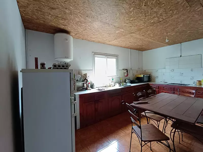 Maison, 173 m²