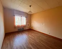 Maison, 259 m²