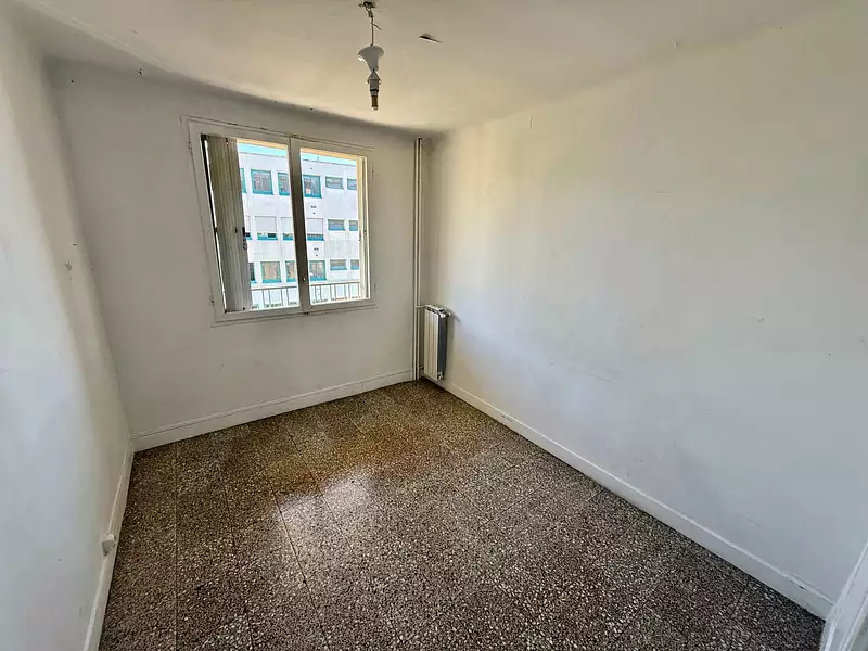 Appartement, 68,57 m²