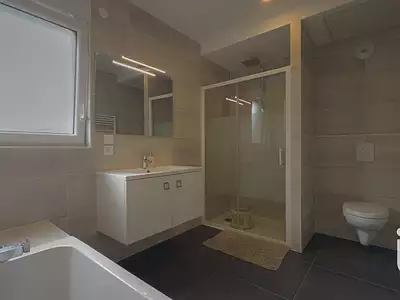 Maison, 110 m²