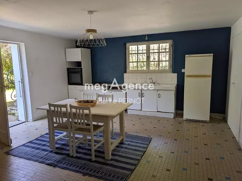 Maison, 300 m²