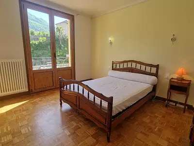Maison, 340 m²