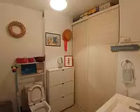 Appartement, 106 m²