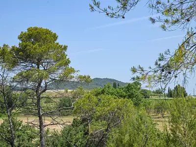Maison, 200 m²
