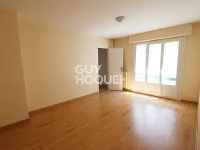 Appartement, 106,07 m²