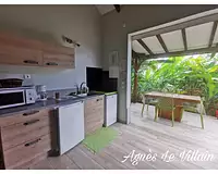 Maison, 269 m²