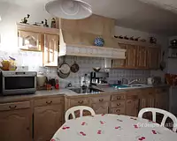 Maison, 124 m²
