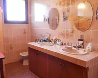Maison, 141 m²