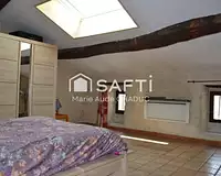 Maison, 210 m²