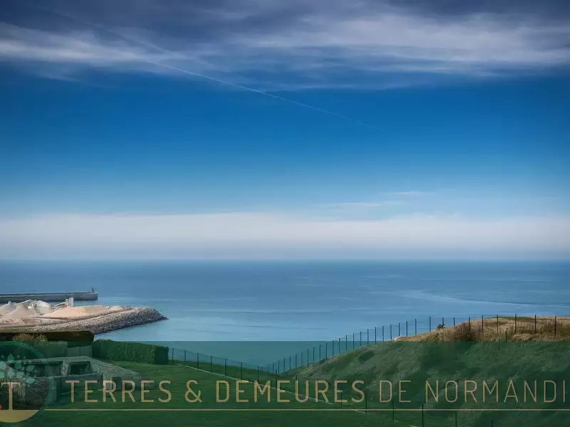 Appartement, 102 m²