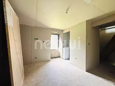 Maison, 259,5 m²