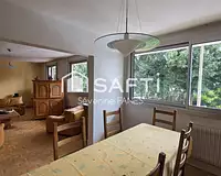 Appartement, 99 m²
