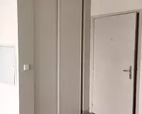 Appartement, 37,46 m²