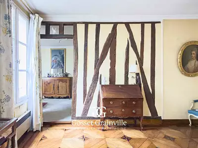 Appartement, 102,83 m²