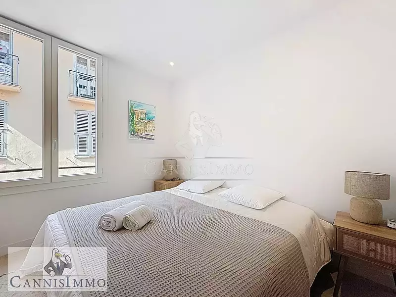 Appartement, 70,05 m²