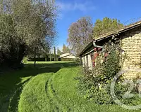 Maison, 183,73 m²