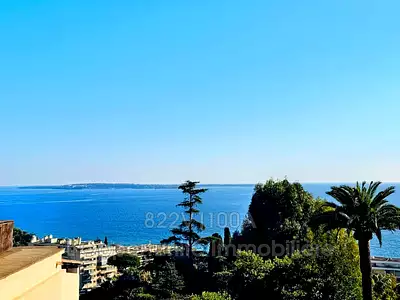 Appartement, 34,13 m²