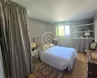 Appartement, 141,56 m²