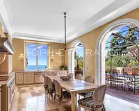 Appartement, 280 m²