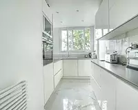 Appartement, 91,22 m²