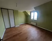 Maison, 148 m²