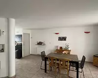 Appartement, 108 m²