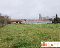 Maison, 95 m²