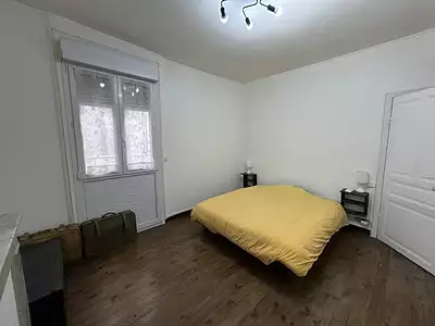 Maison, 135 m²