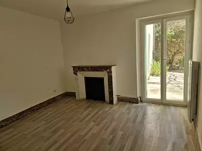 Maison, 223 m²
