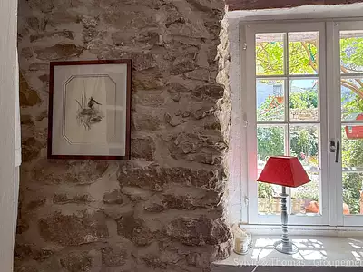 Maison, 205 m²