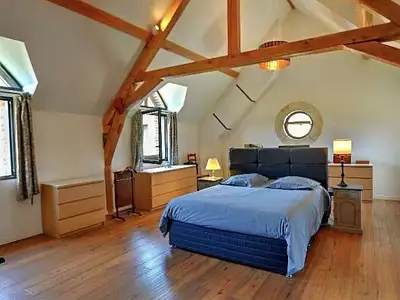 Maison, 450 m²