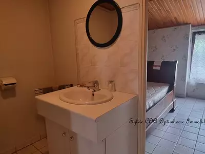 Maison, 143 m²